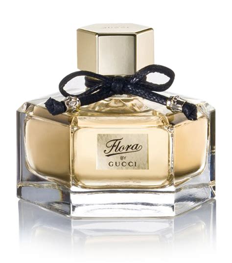 eau de parfum flora gucci